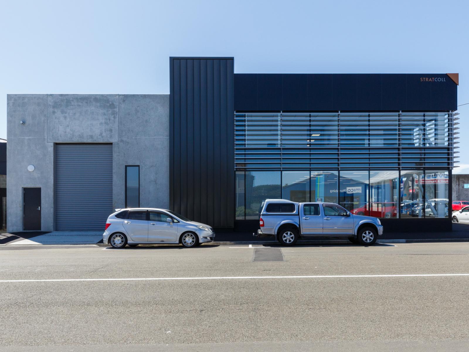 27 Taonui Street, Palmerston North