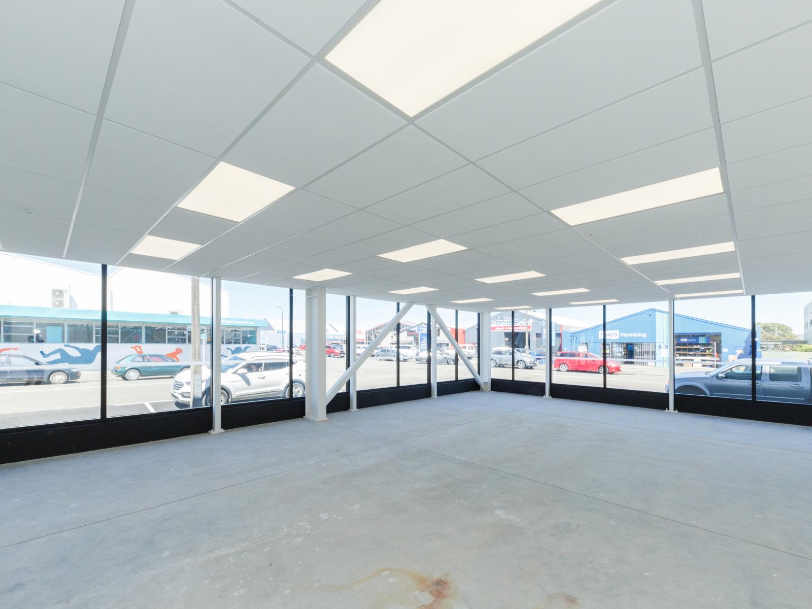 27 Taonui Street, Palmerston North