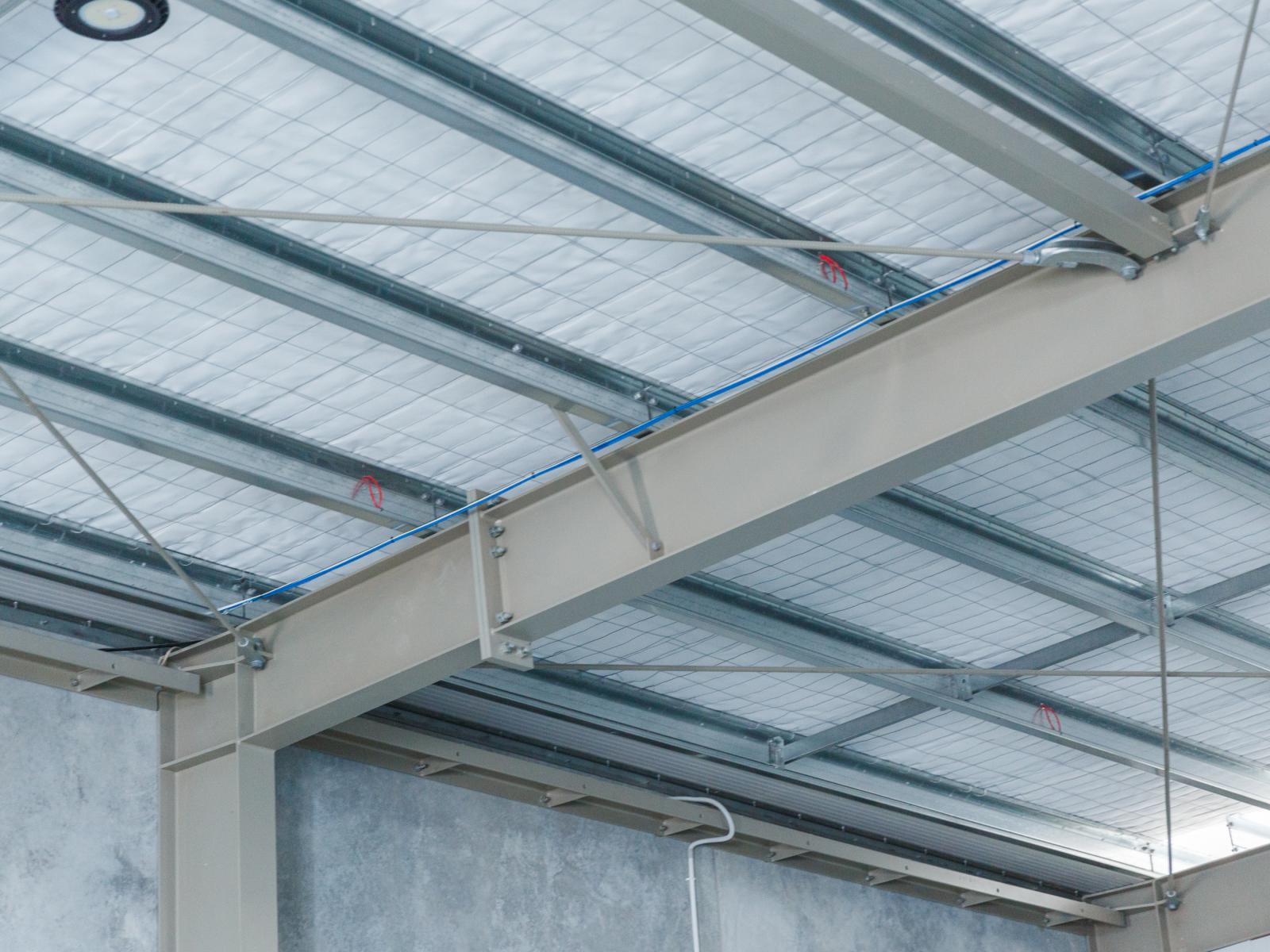 27 Taonui Street, Palmerston North