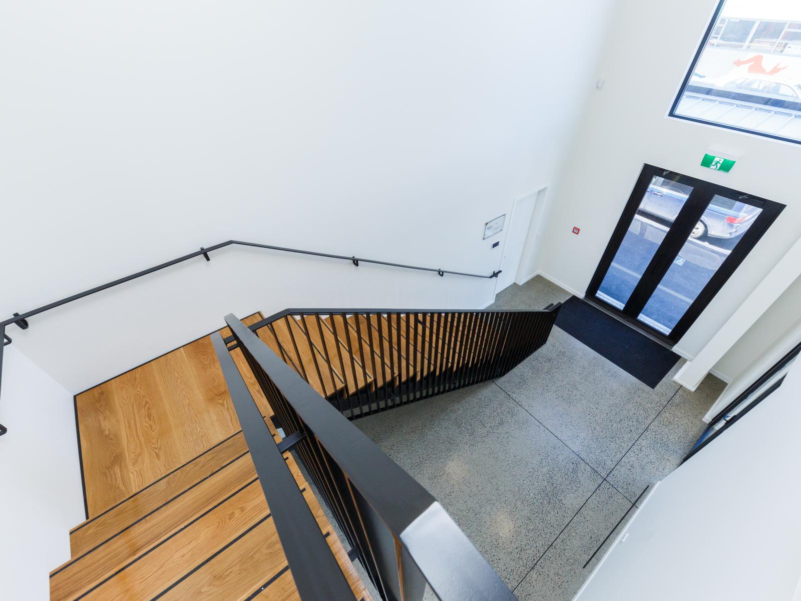 27 Taonui Street, Palmerston North