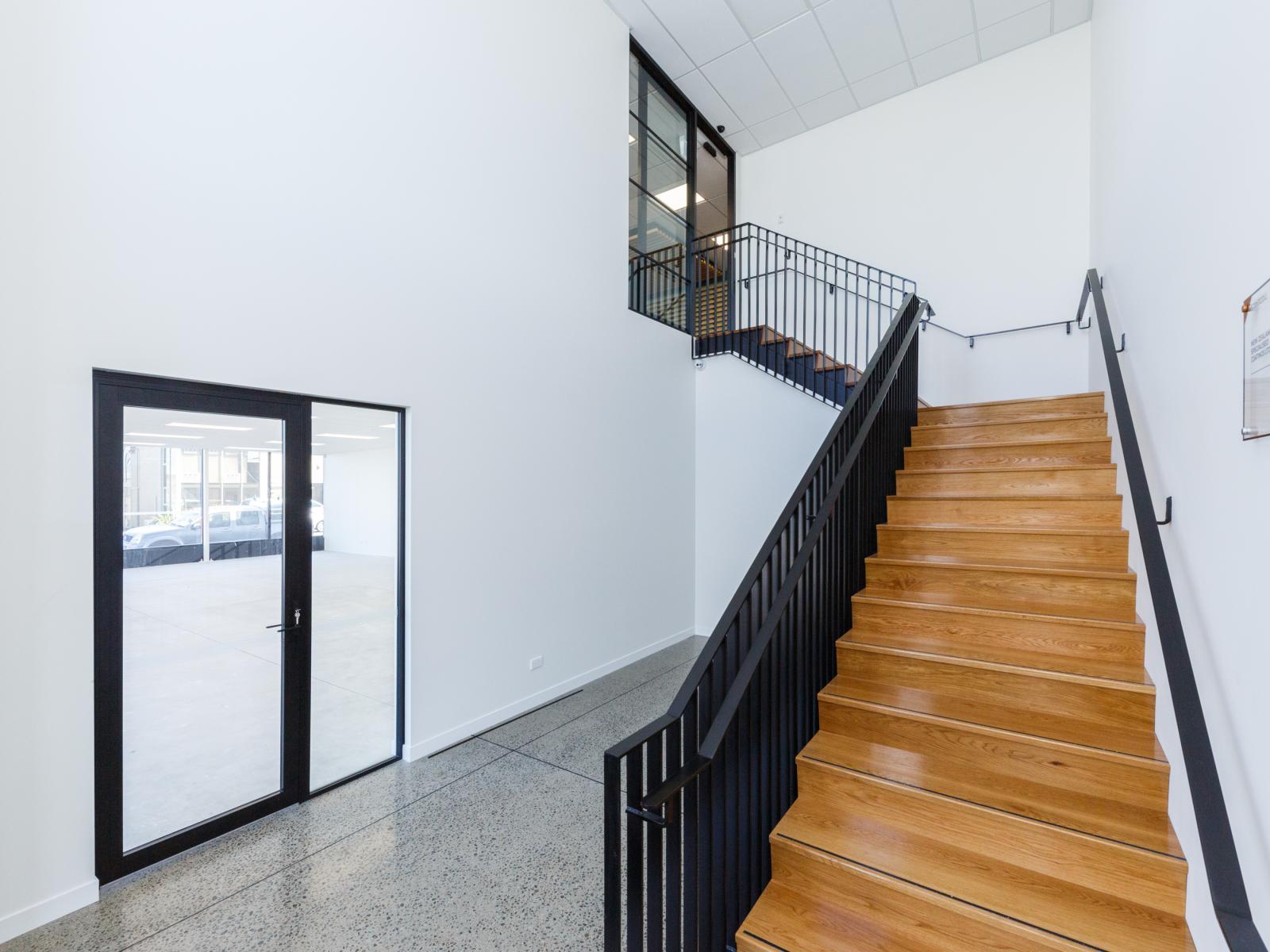 27 Taonui Street, Palmerston North