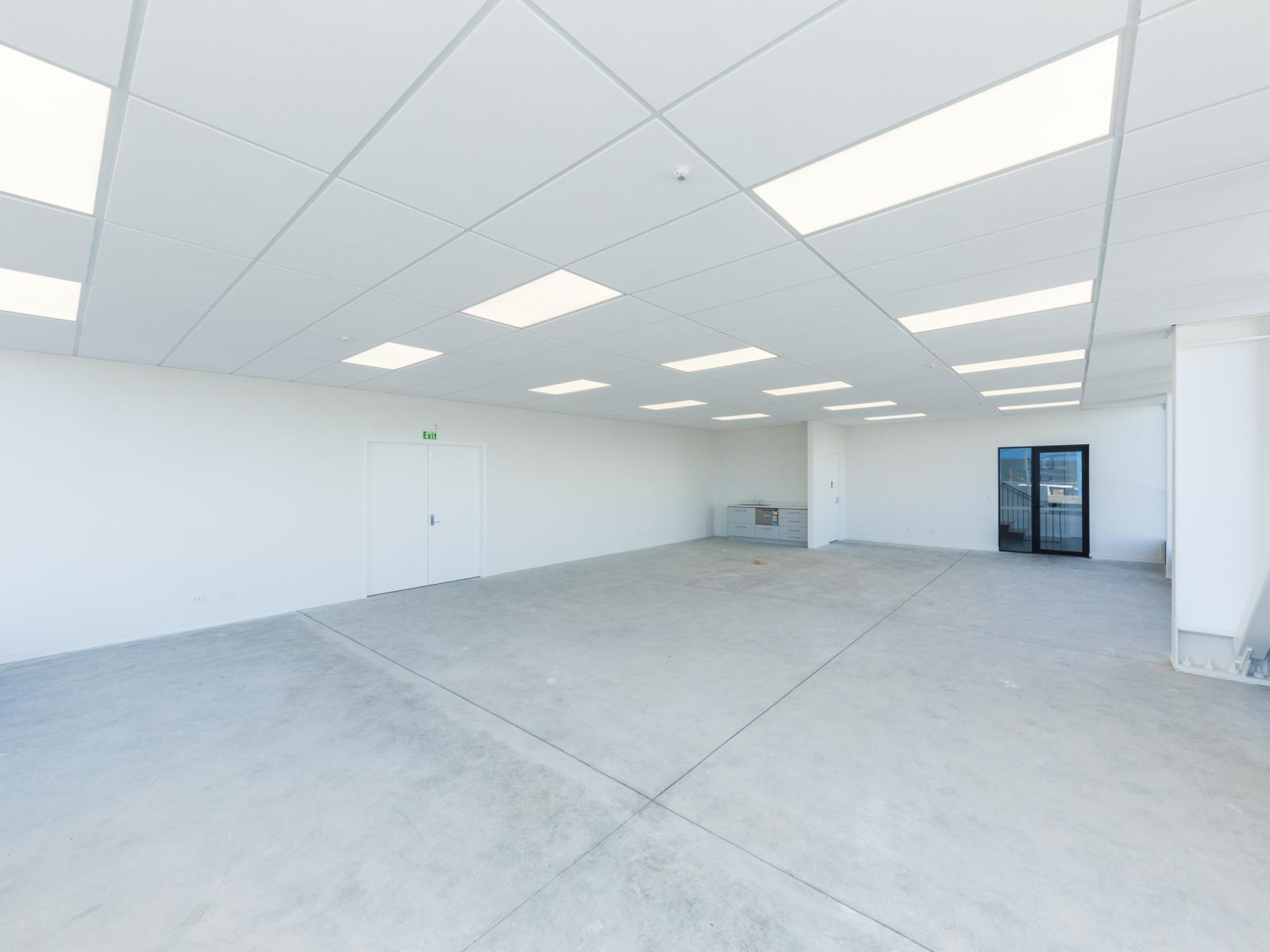 27 Taonui Street, Palmerston North