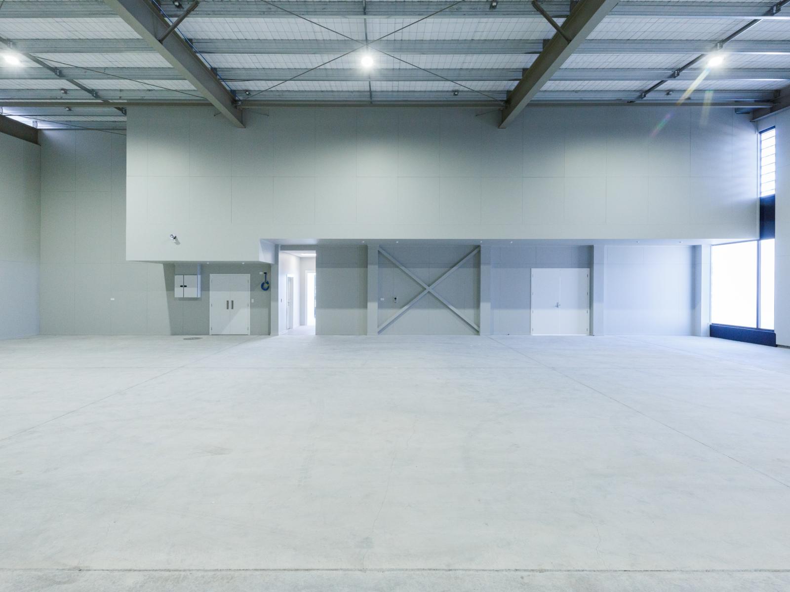 27 Taonui Street, Palmerston North