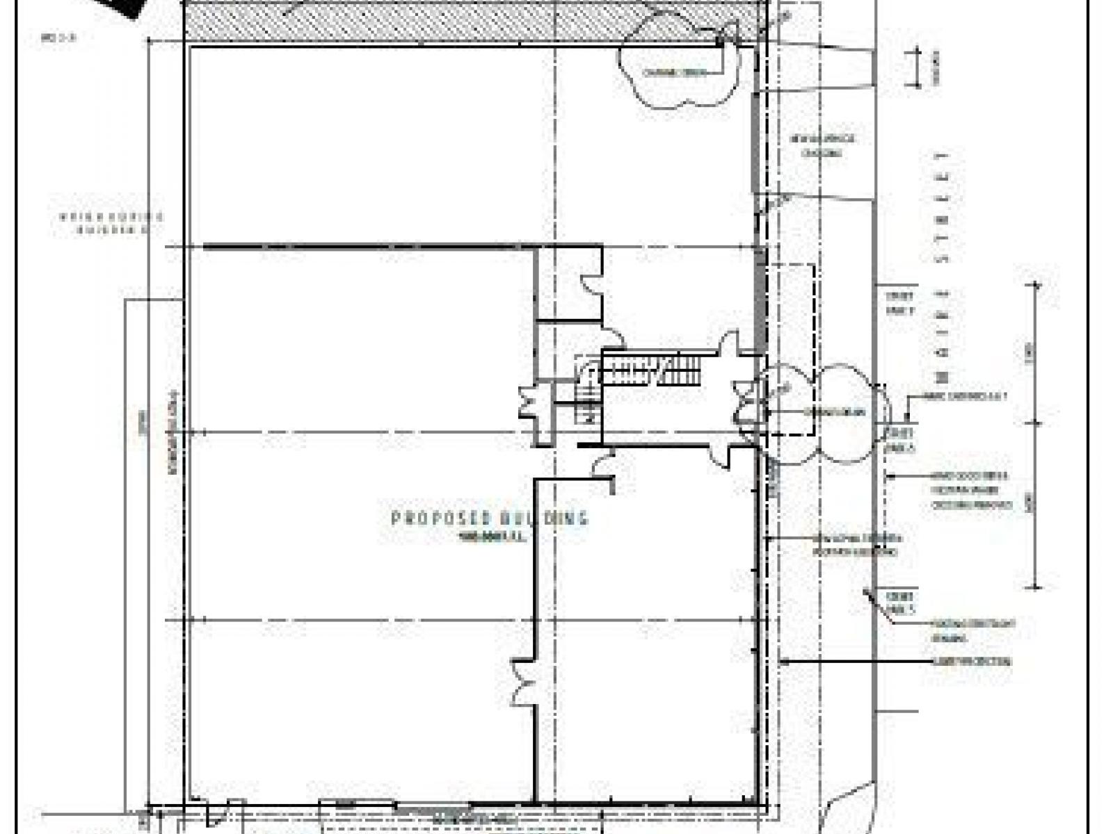 27 Taonui Street, Palmerston North