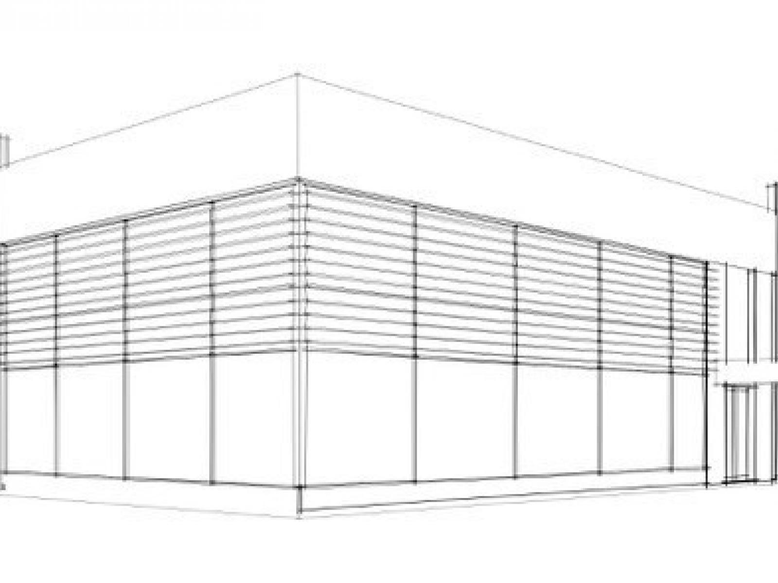 27 Taonui Street, Palmerston North