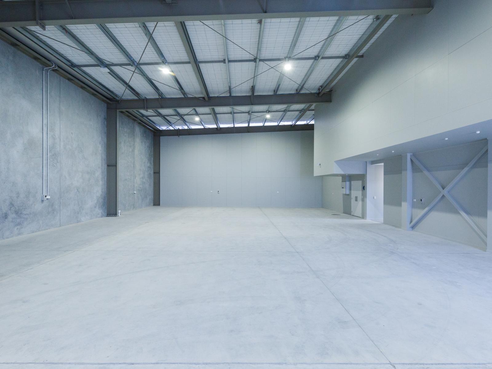 27 Taonui Street, Palmerston North