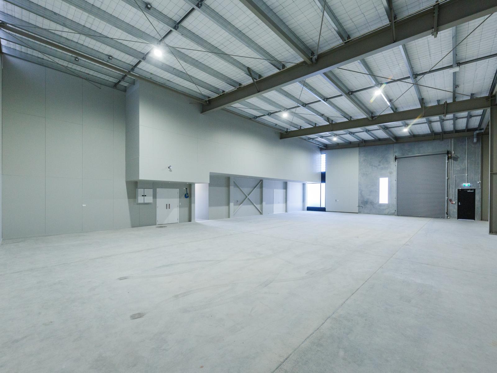 27 Taonui Street, Palmerston North