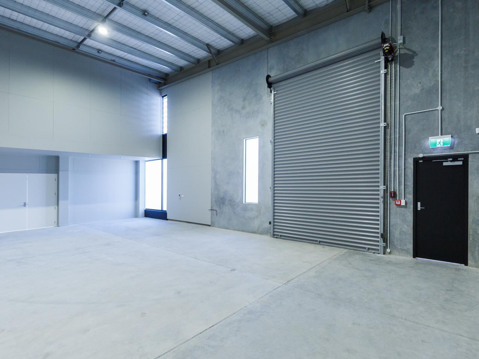 27 Taonui Street, Palmerston North