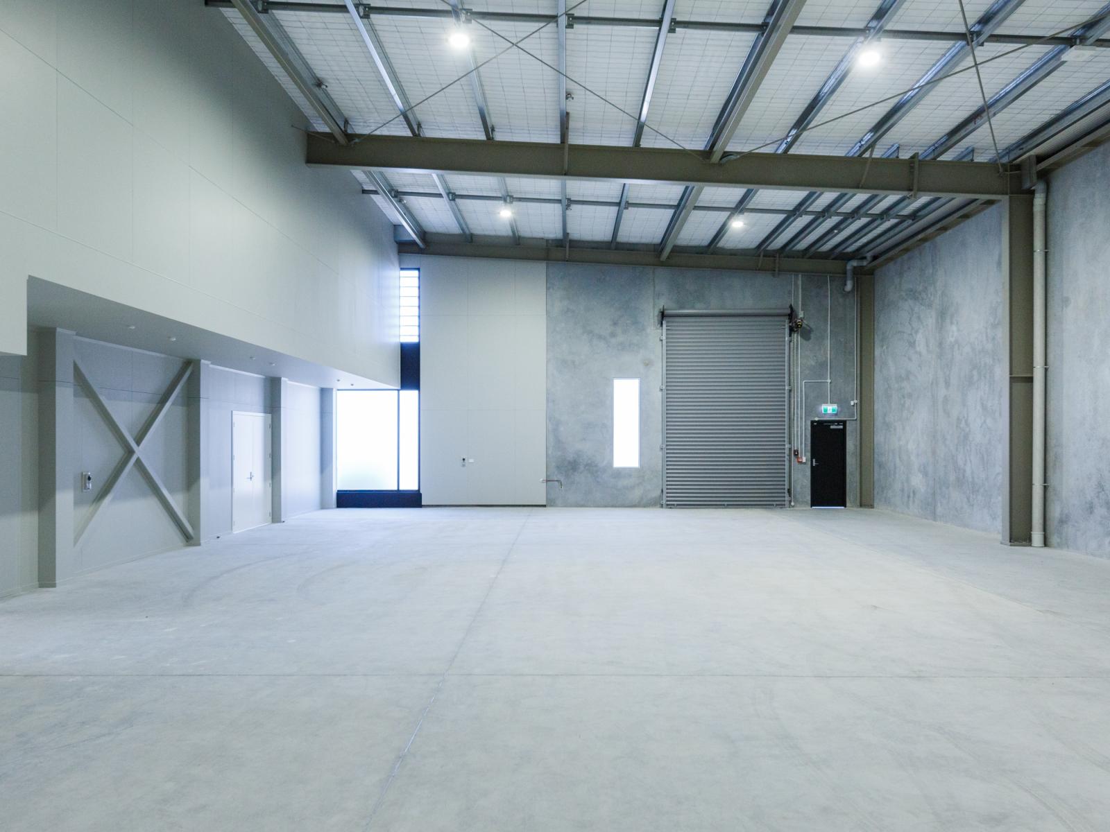 27 Taonui Street, Palmerston North