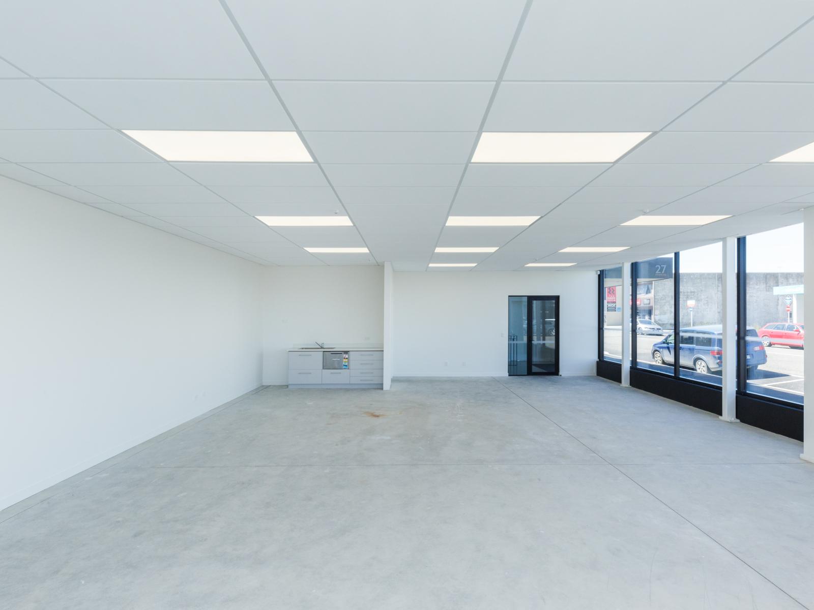 27 Taonui Street, Palmerston North