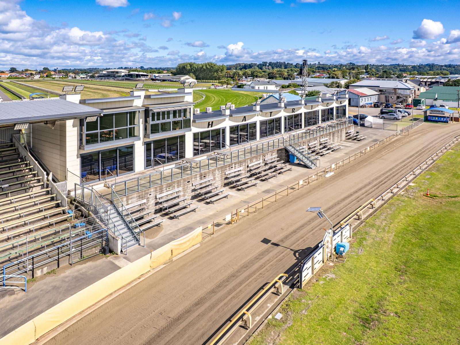 216 Guyton Street, Whanganui