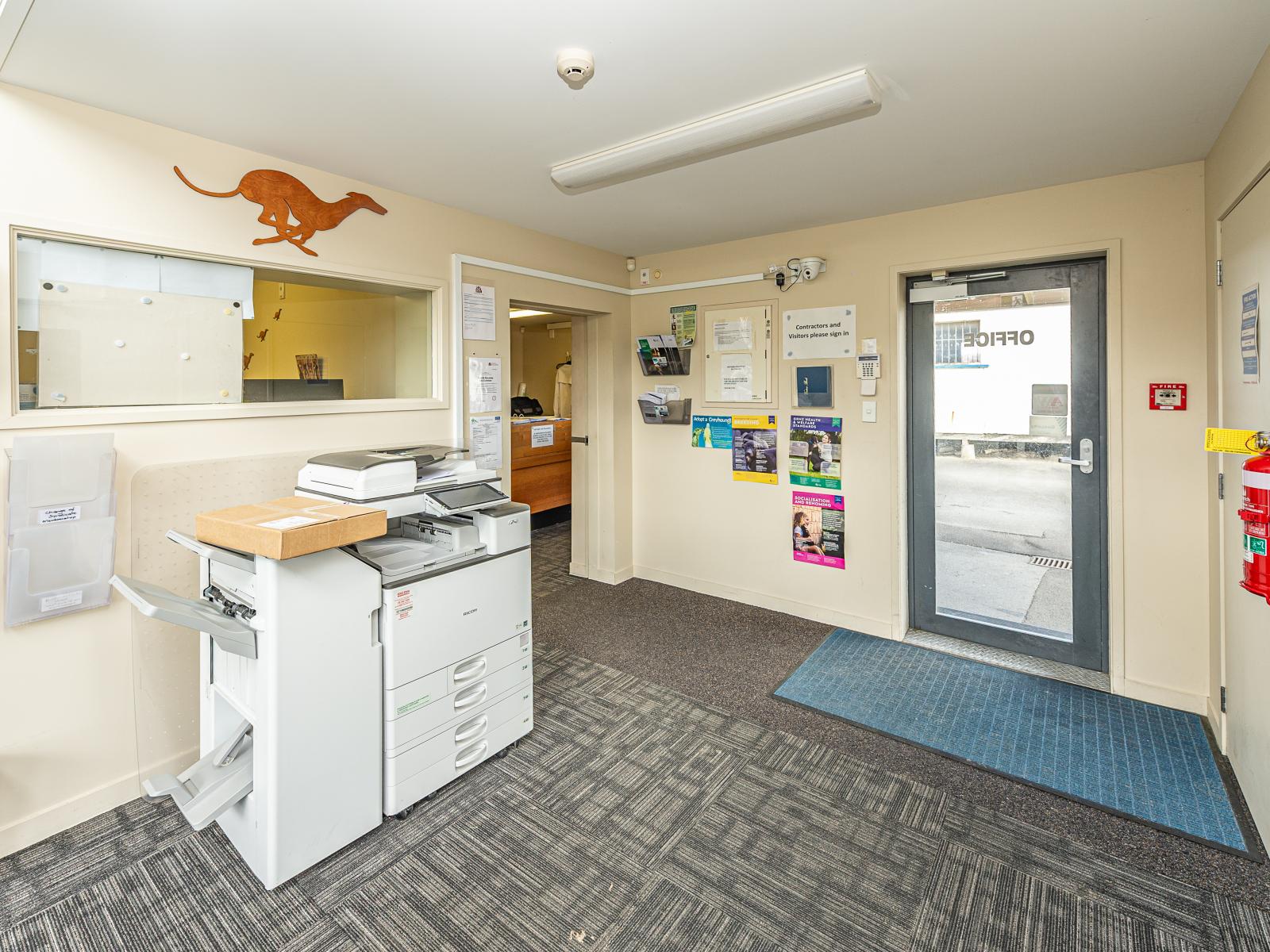 216 Guyton Street, Whanganui