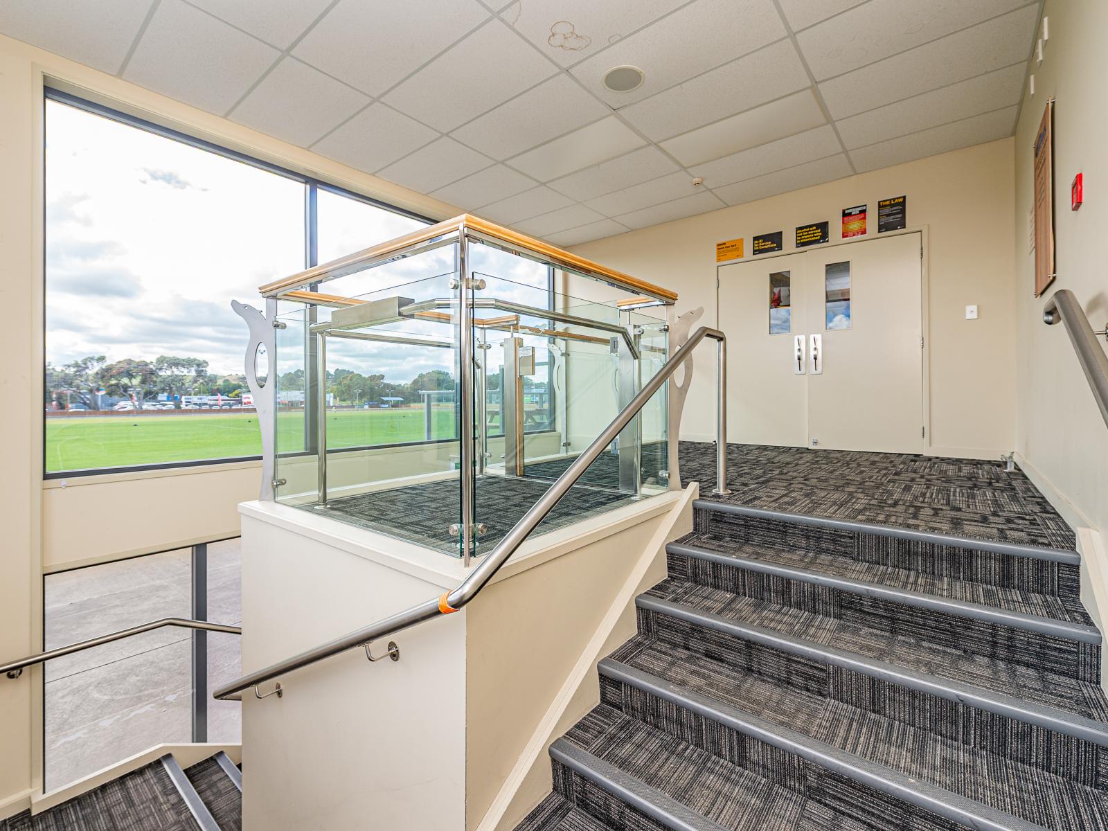 216 Guyton Street, Whanganui