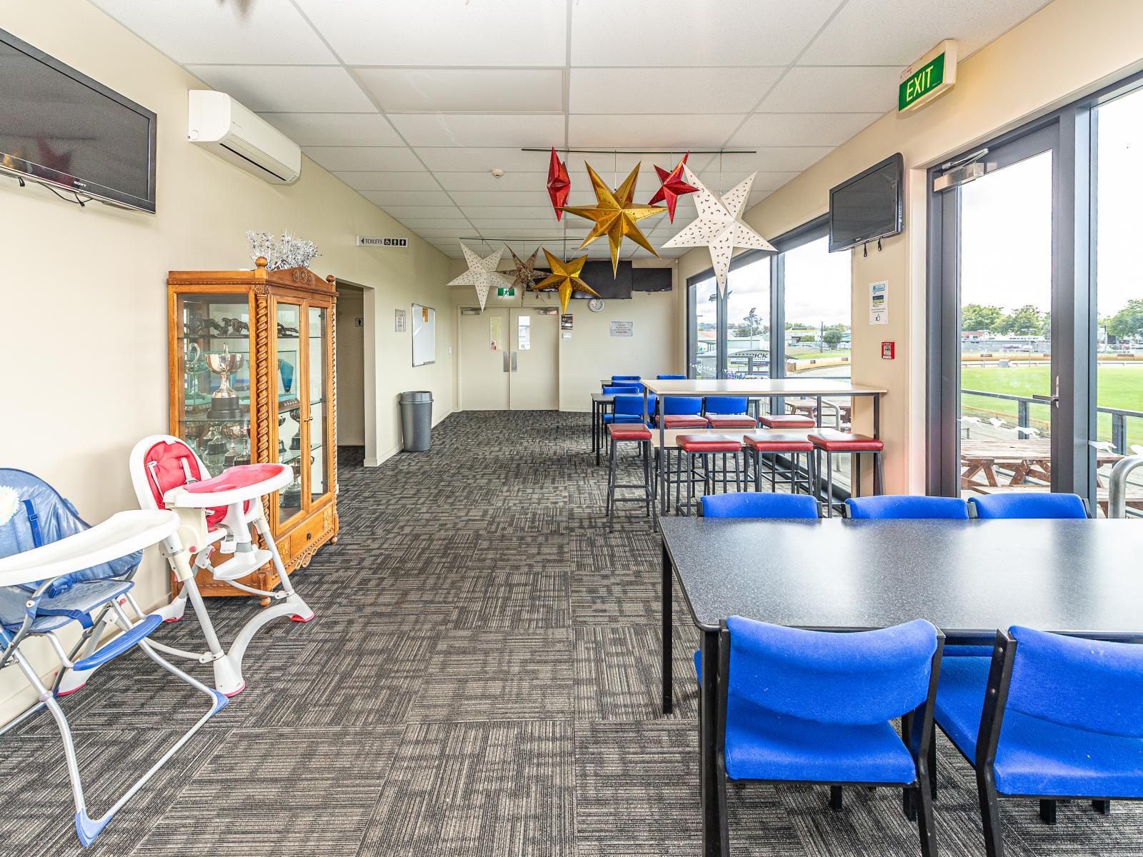 216 Guyton Street, Whanganui