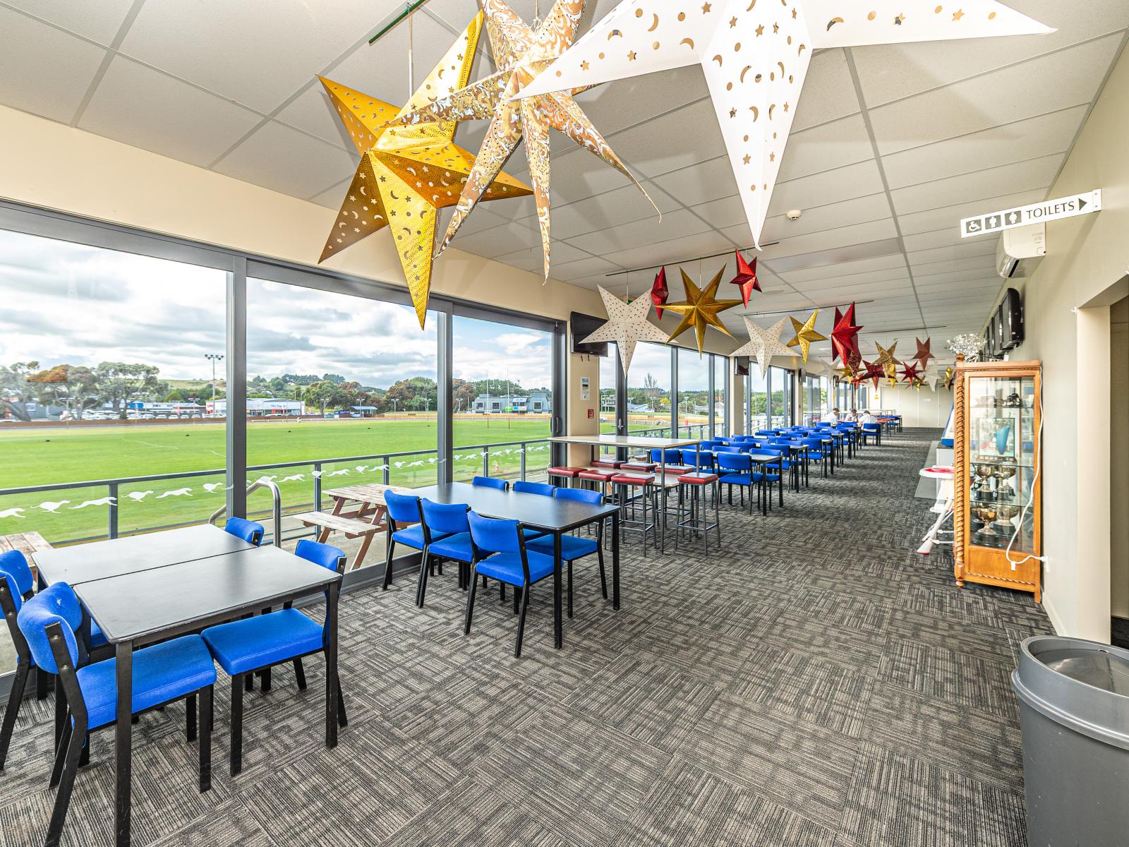 216 Guyton Street, Whanganui