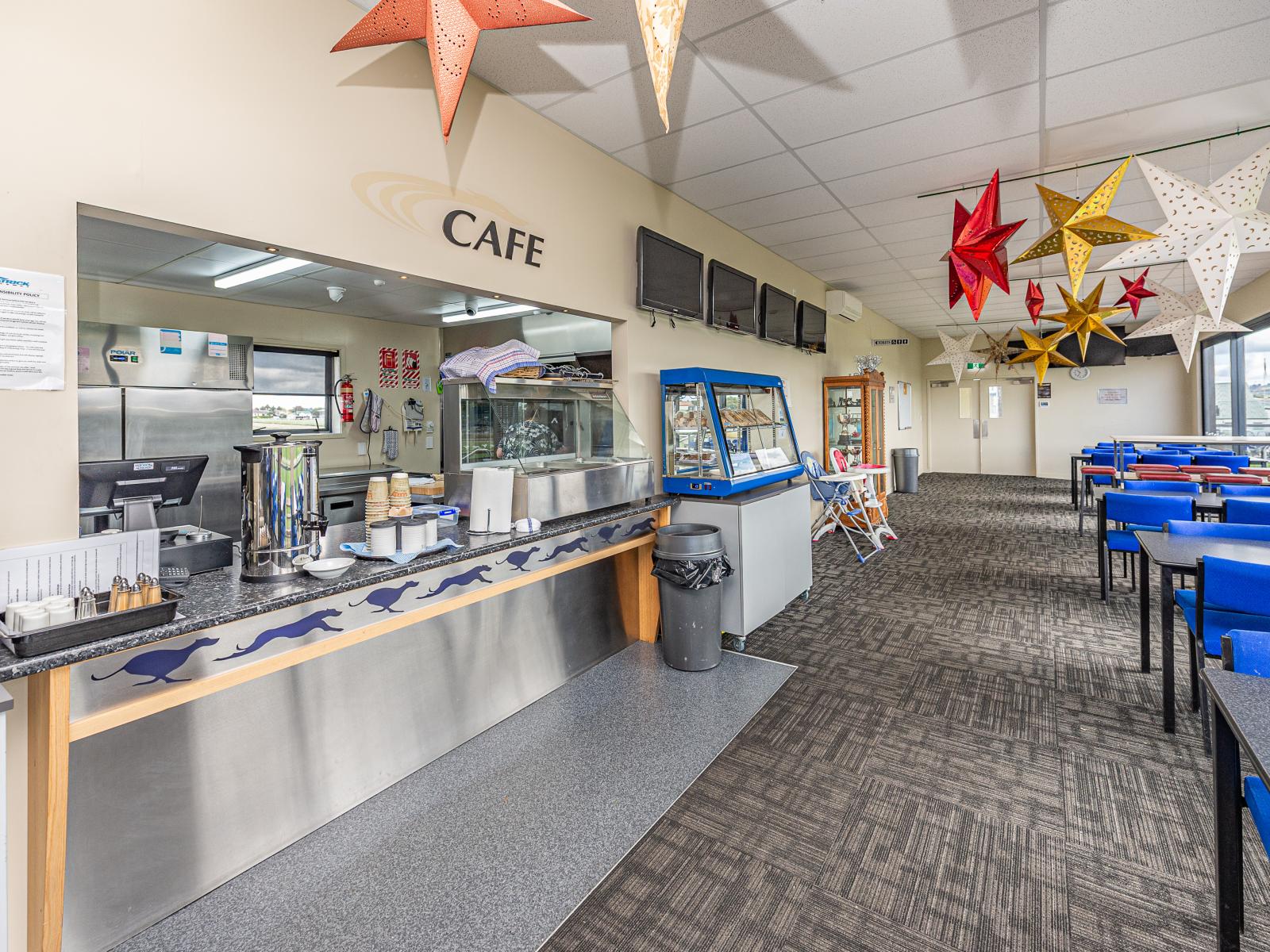 216 Guyton Street, Whanganui