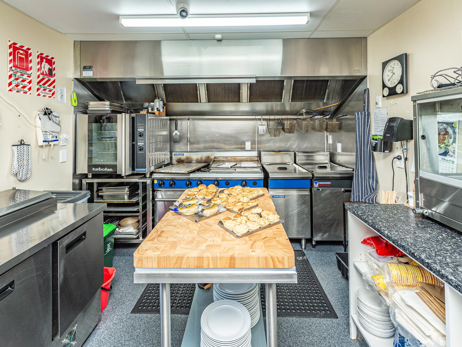 216 Guyton Street, Whanganui