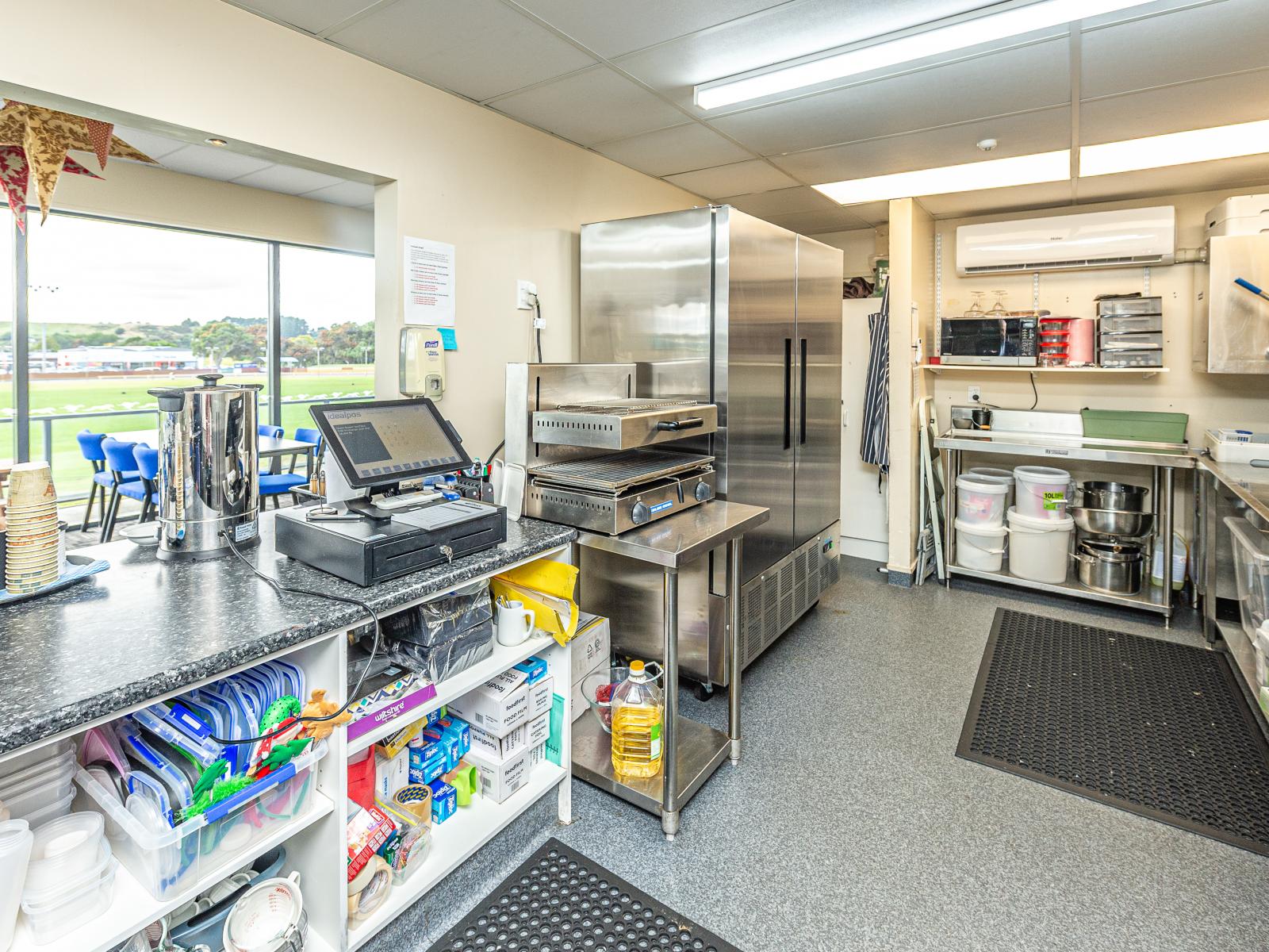 216 Guyton Street, Whanganui