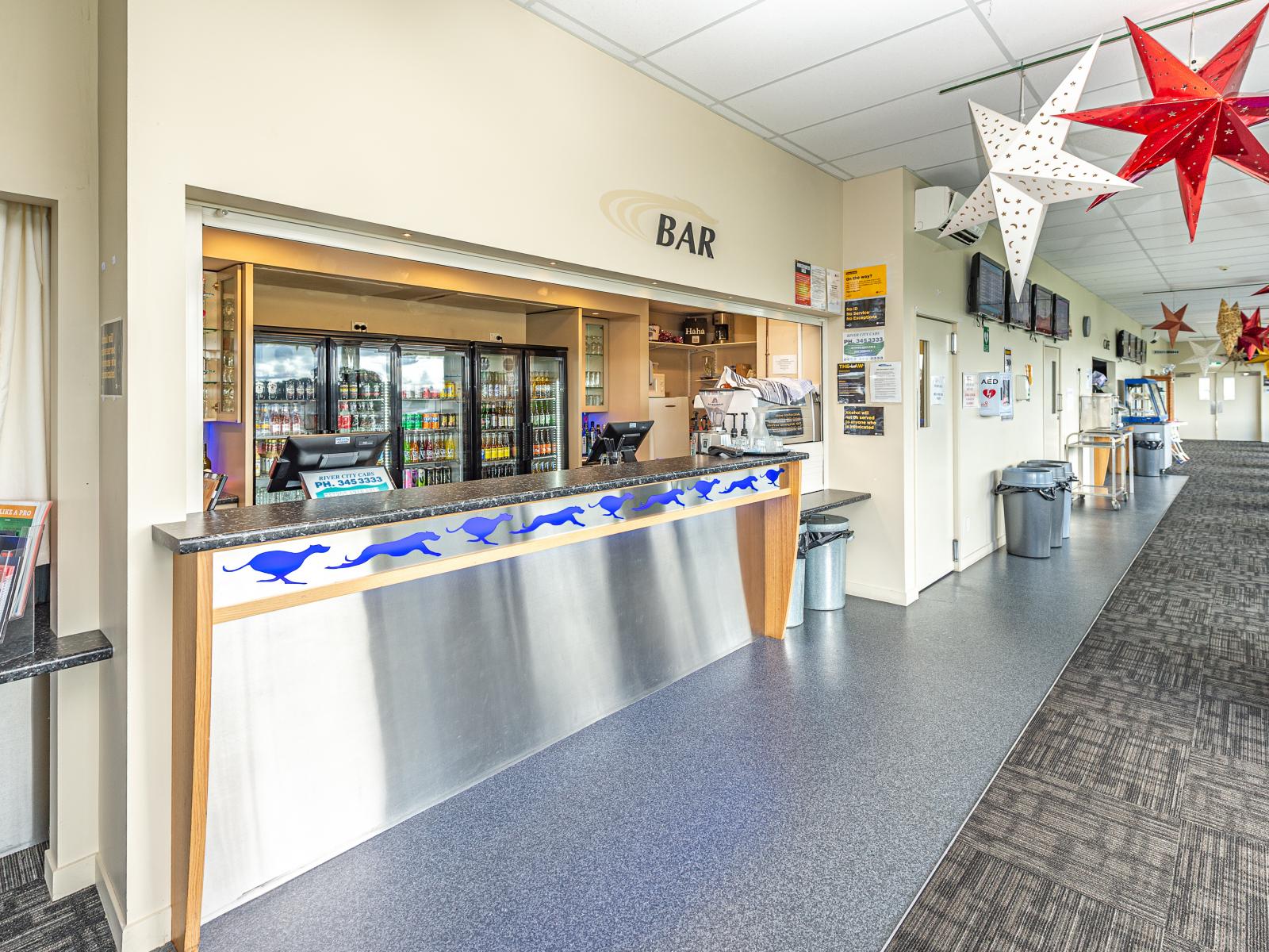 216 Guyton Street, Whanganui