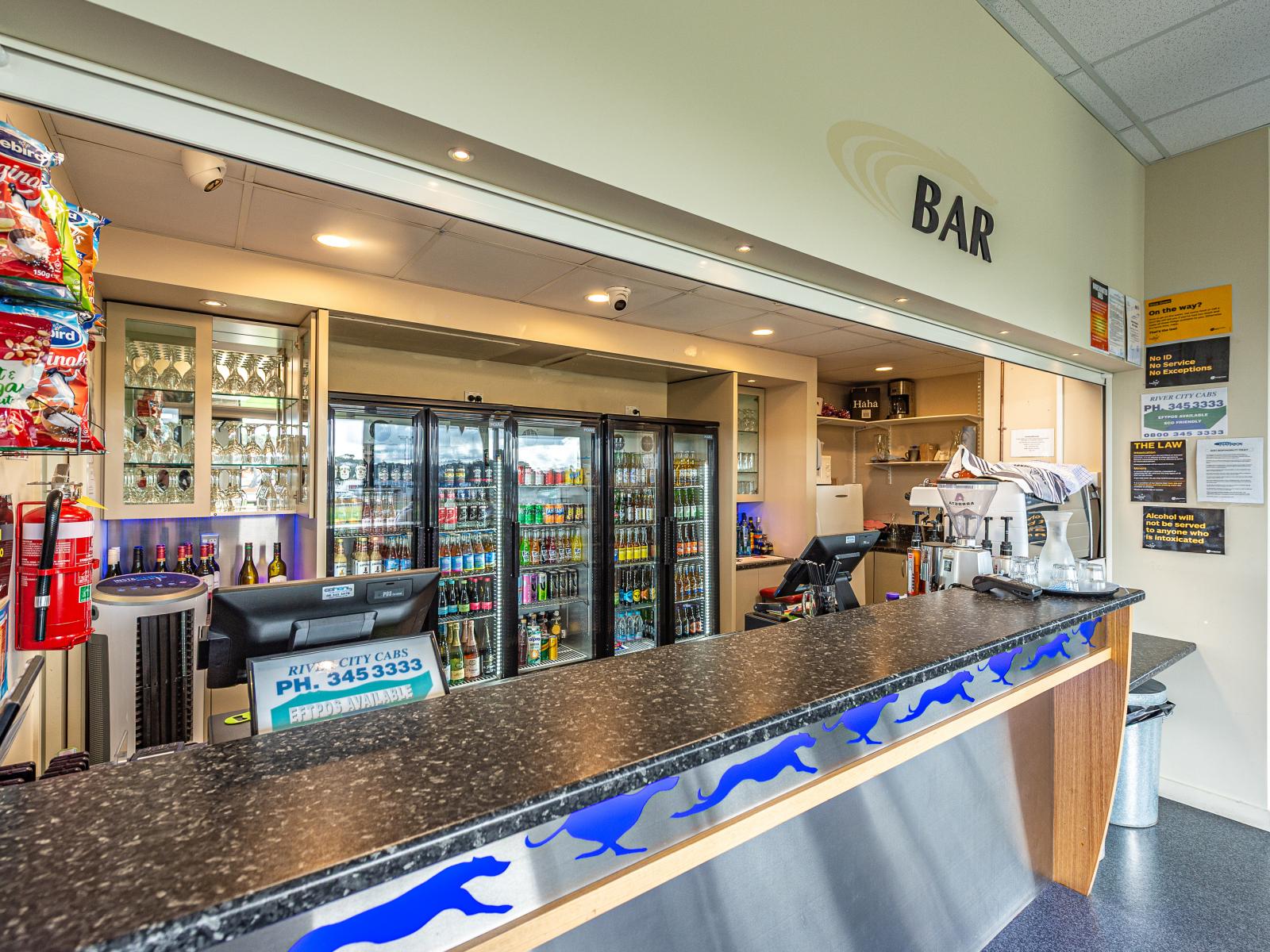 216 Guyton Street, Whanganui