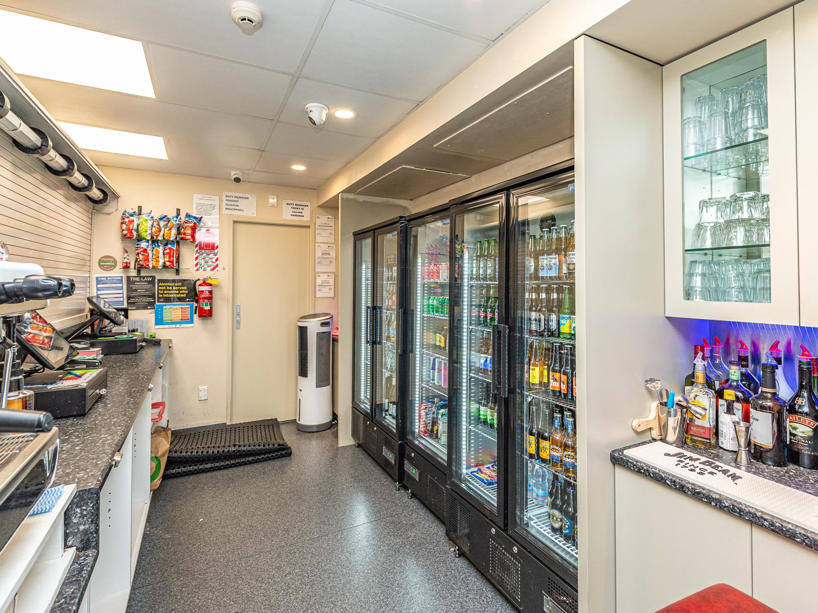 216 Guyton Street, Whanganui