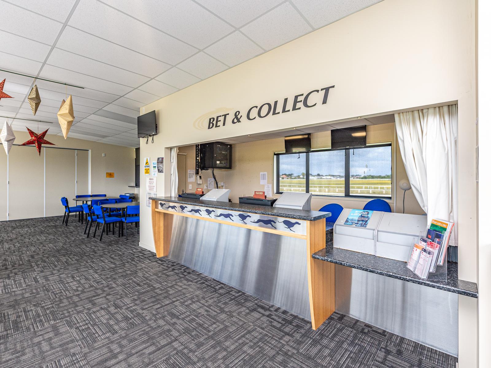 216 Guyton Street, Whanganui