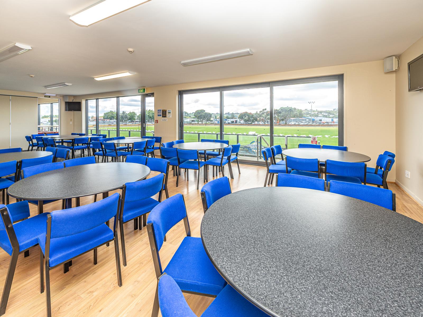 216 Guyton Street, Whanganui