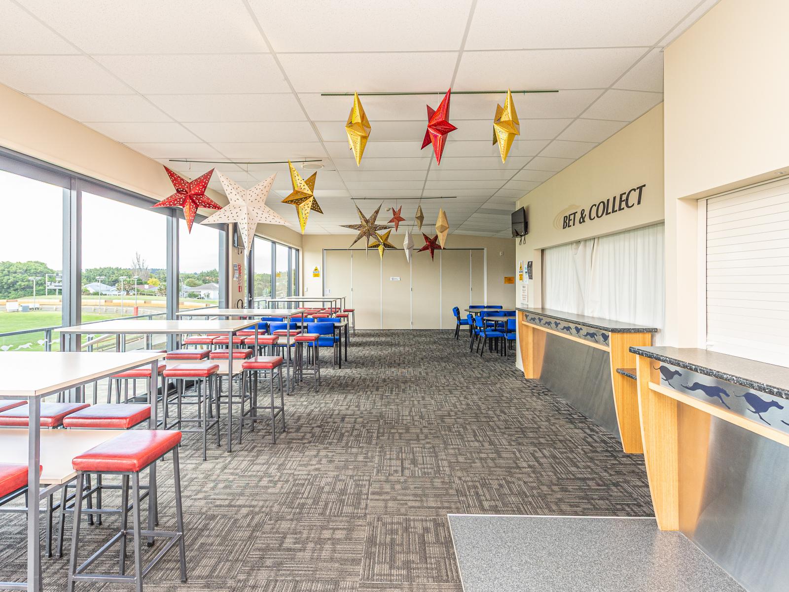 216 Guyton Street, Whanganui