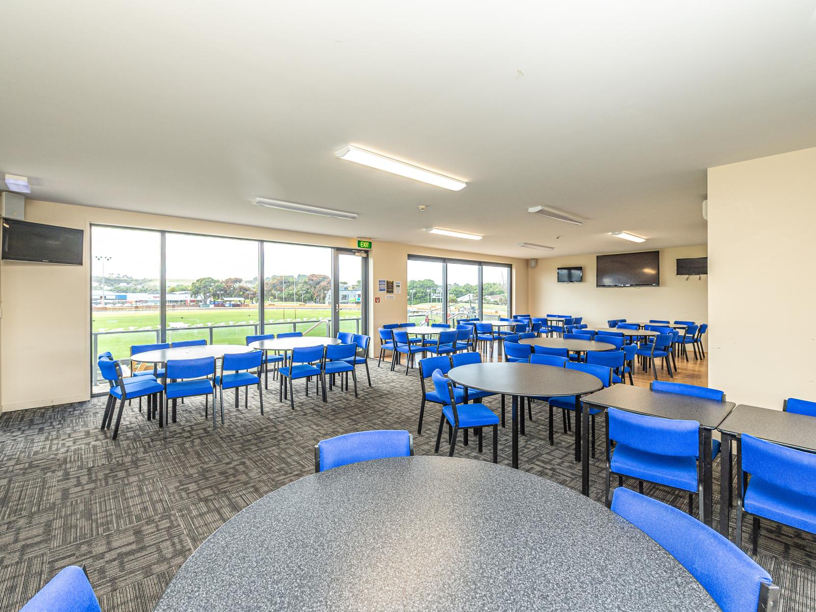 216 Guyton Street, Whanganui