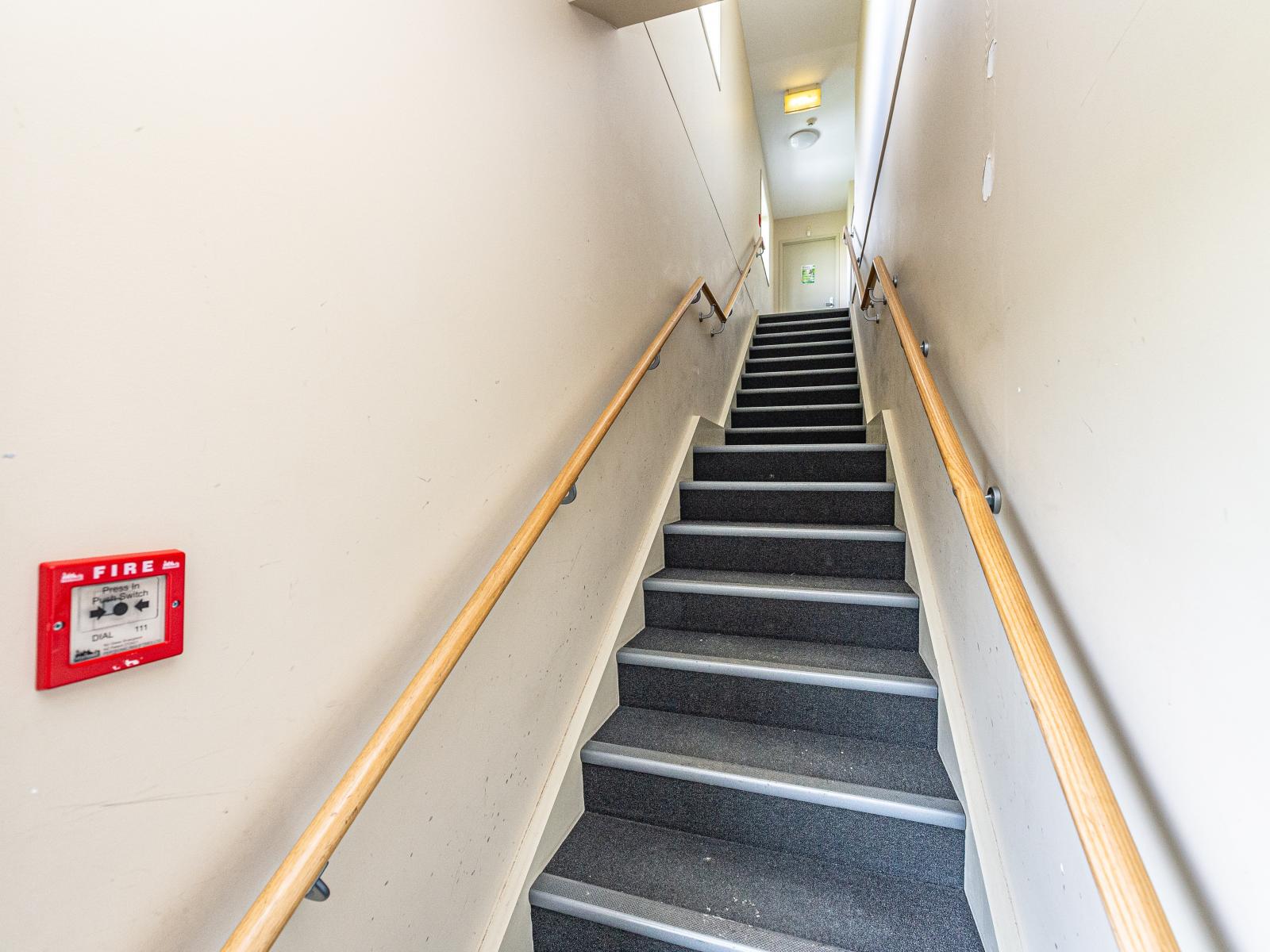 216 Guyton Street, Whanganui