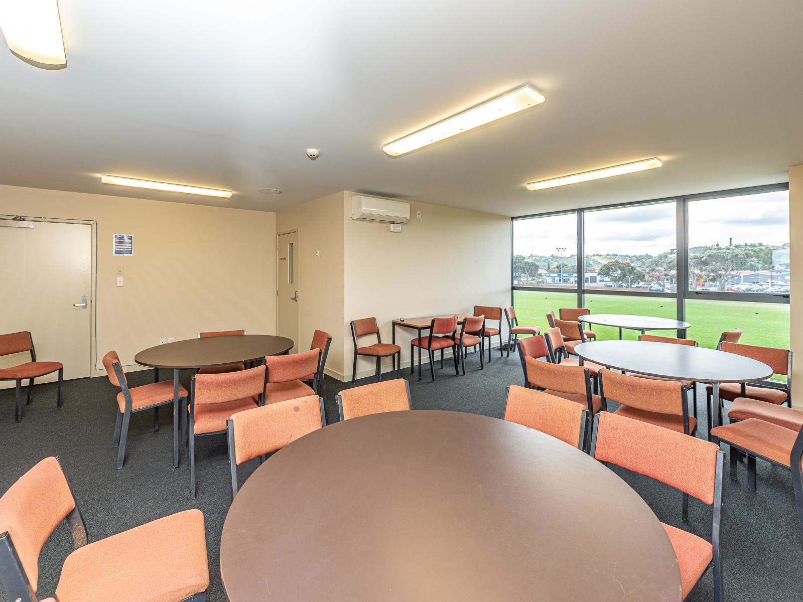 216 Guyton Street, Whanganui