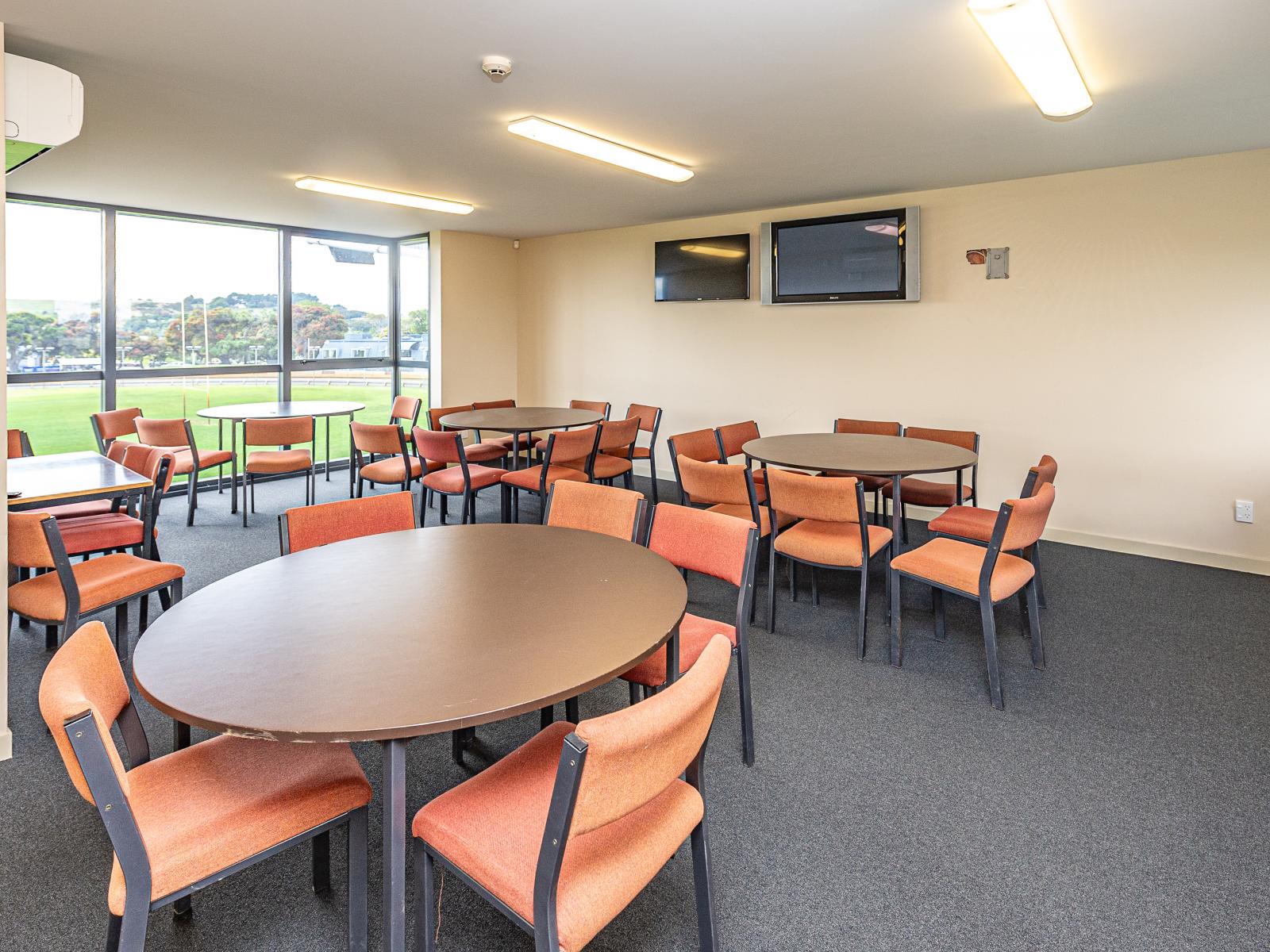 216 Guyton Street, Whanganui