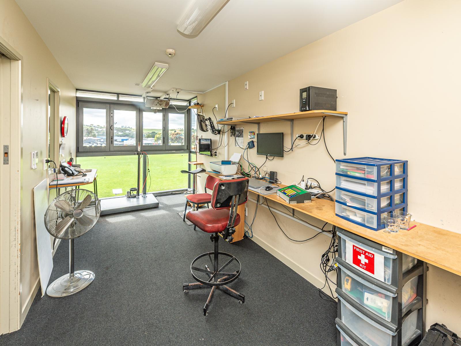 216 Guyton Street, Whanganui