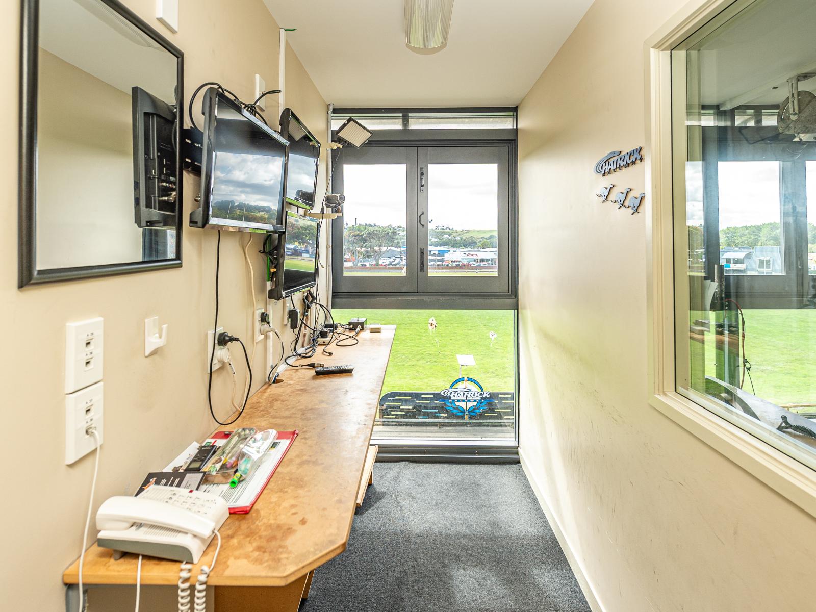 216 Guyton Street, Whanganui