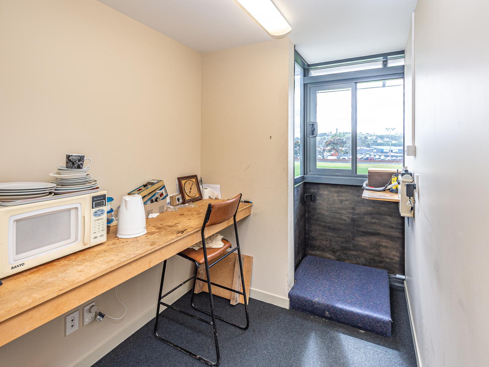 216 Guyton Street, Whanganui