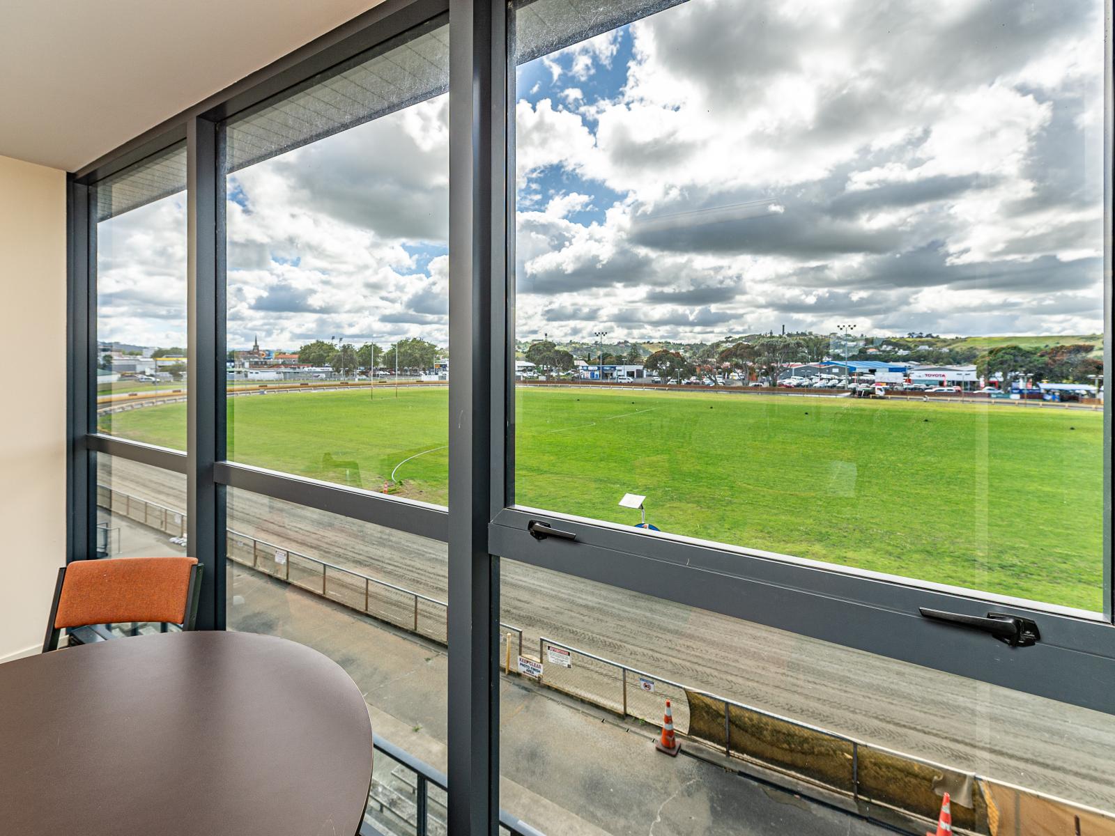 216 Guyton Street, Whanganui