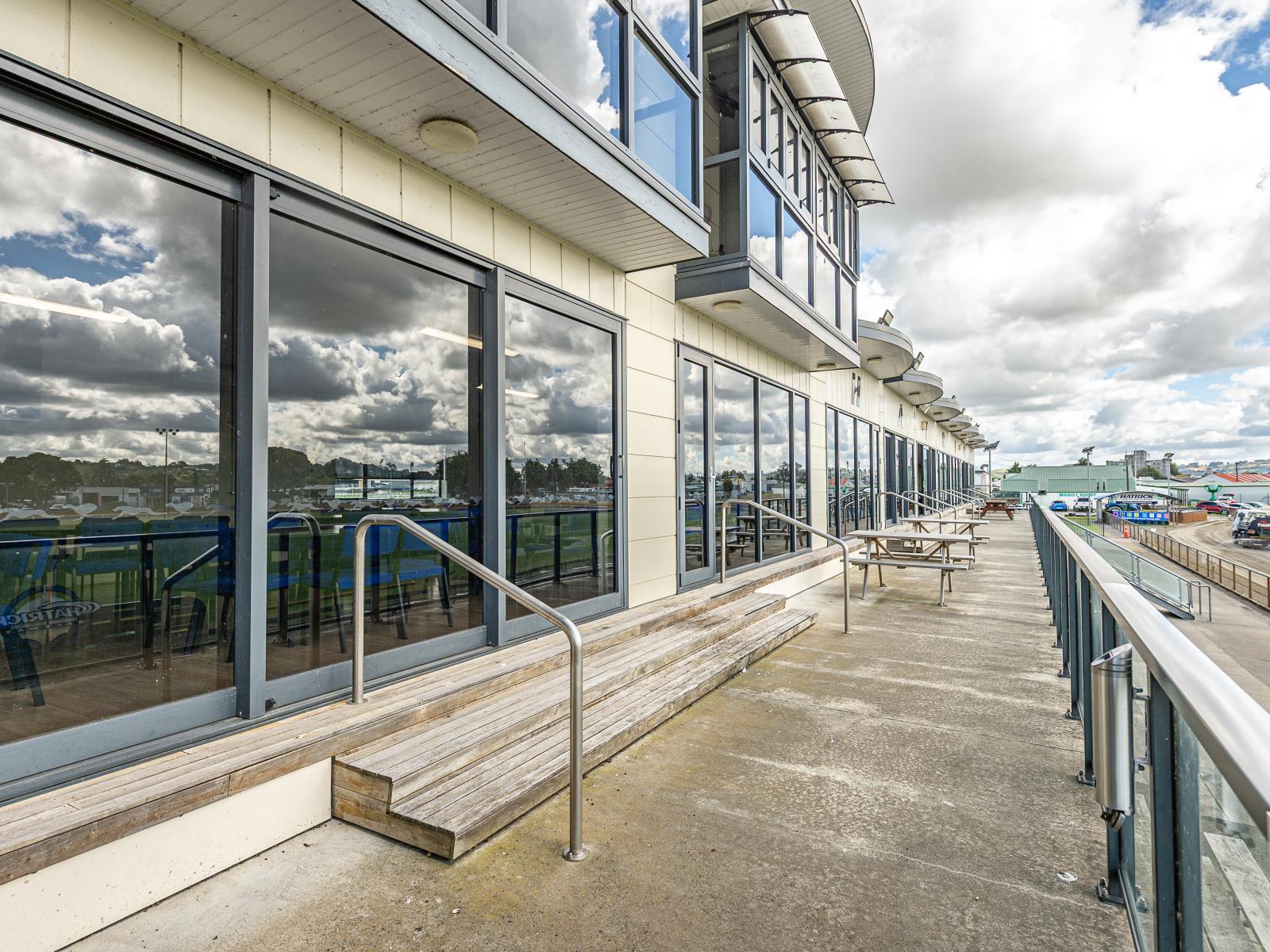 216 Guyton Street, Whanganui