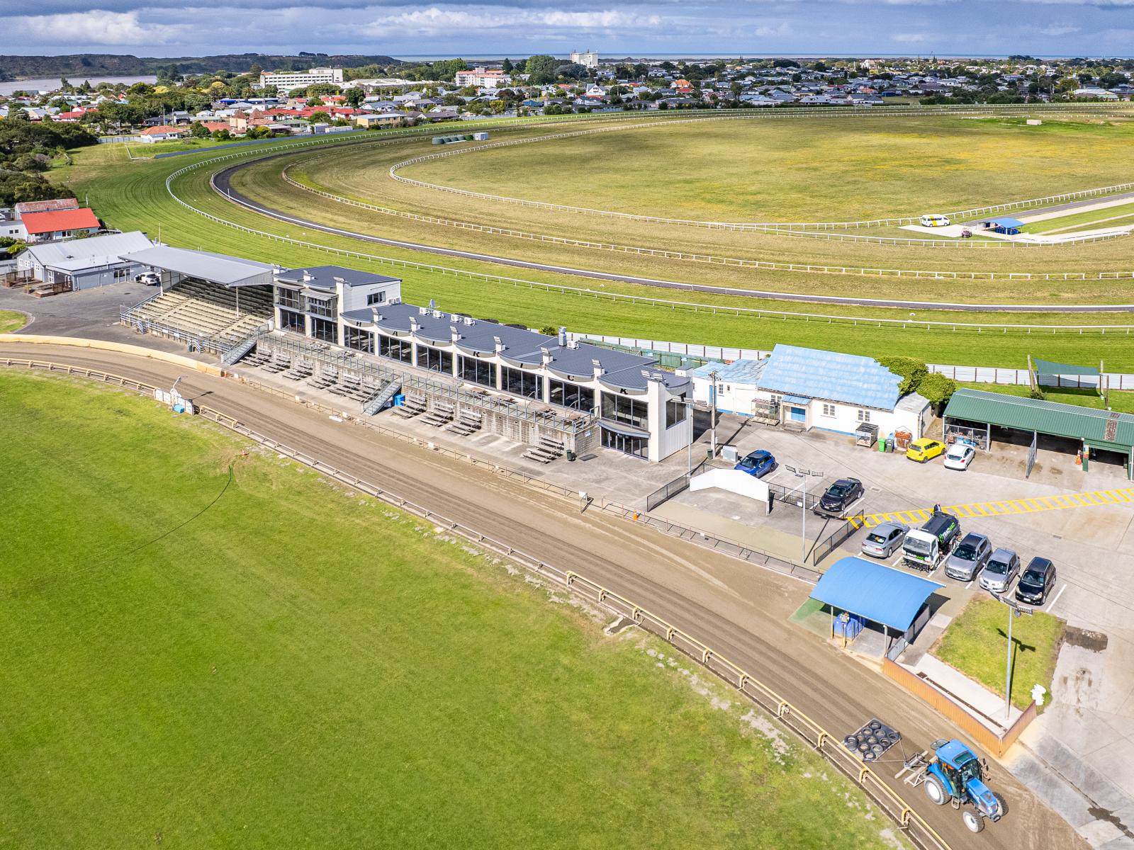 216 Guyton Street, Whanganui