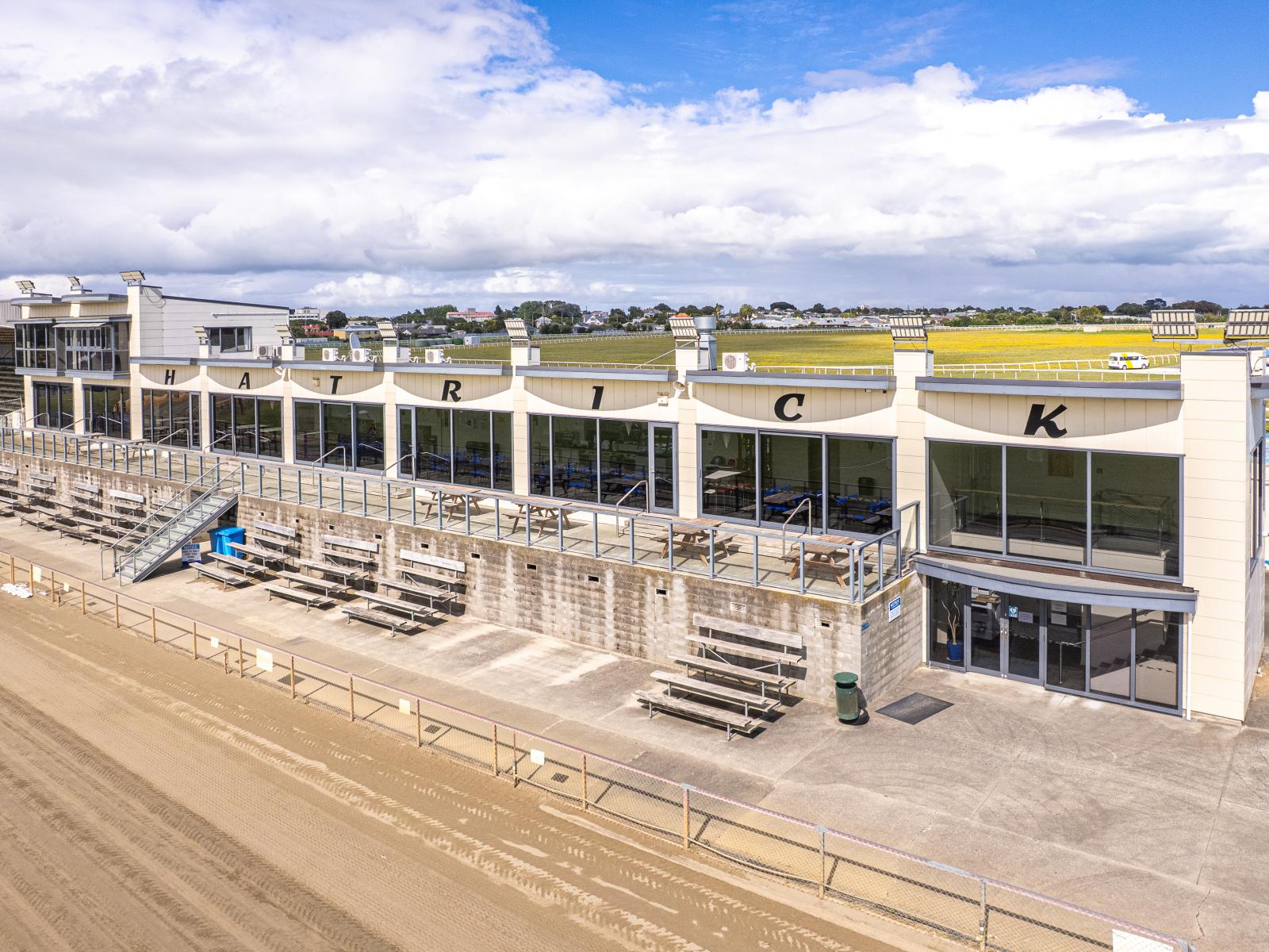 216 Guyton Street, Whanganui