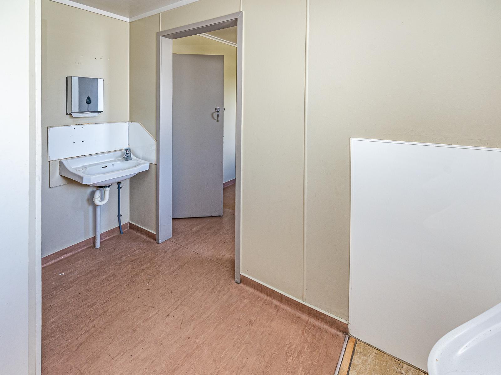 216 Guyton Street, Whanganui