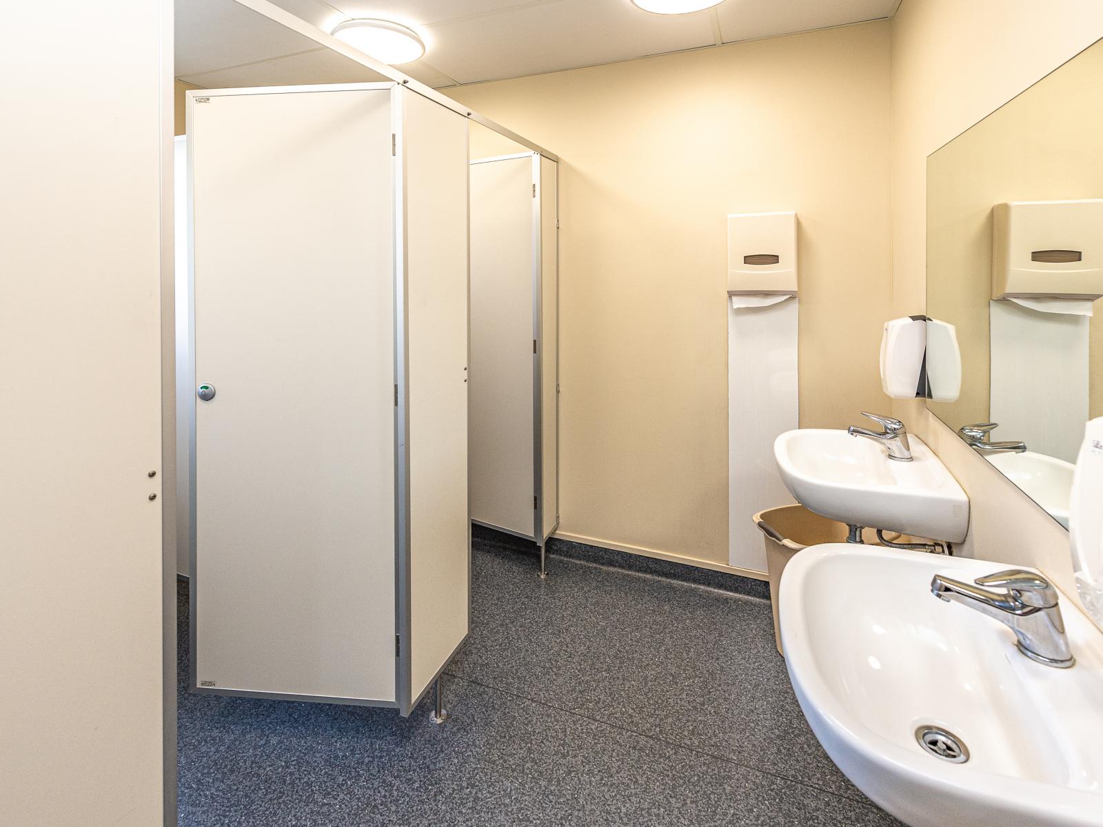 216 Guyton Street, Whanganui