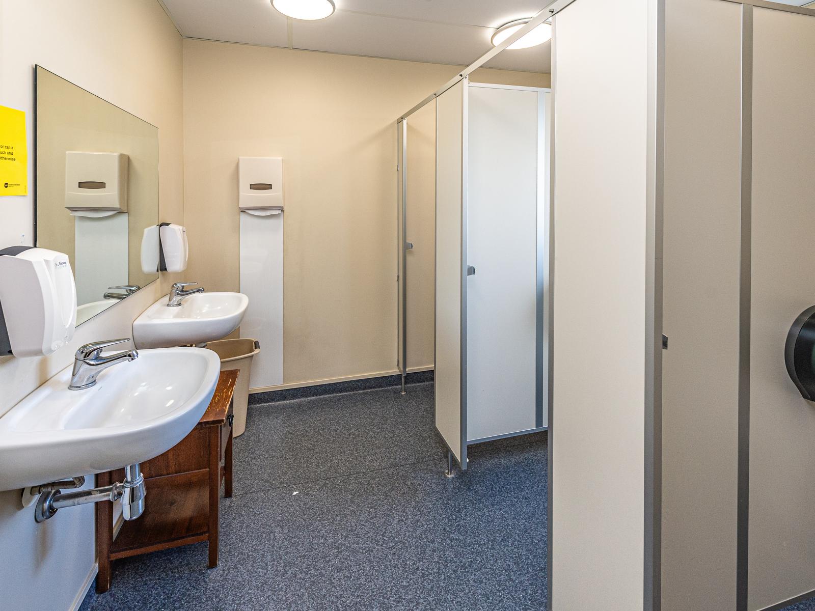 216 Guyton Street, Whanganui