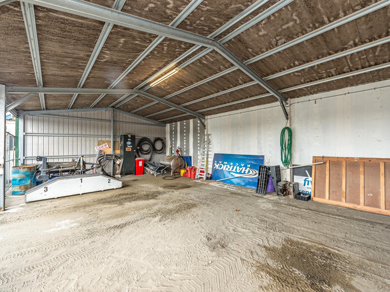 216 Guyton Street, Whanganui