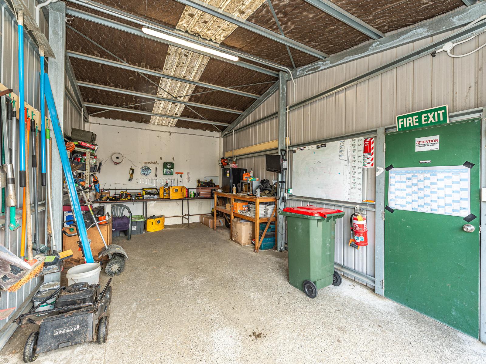 216 Guyton Street, Whanganui