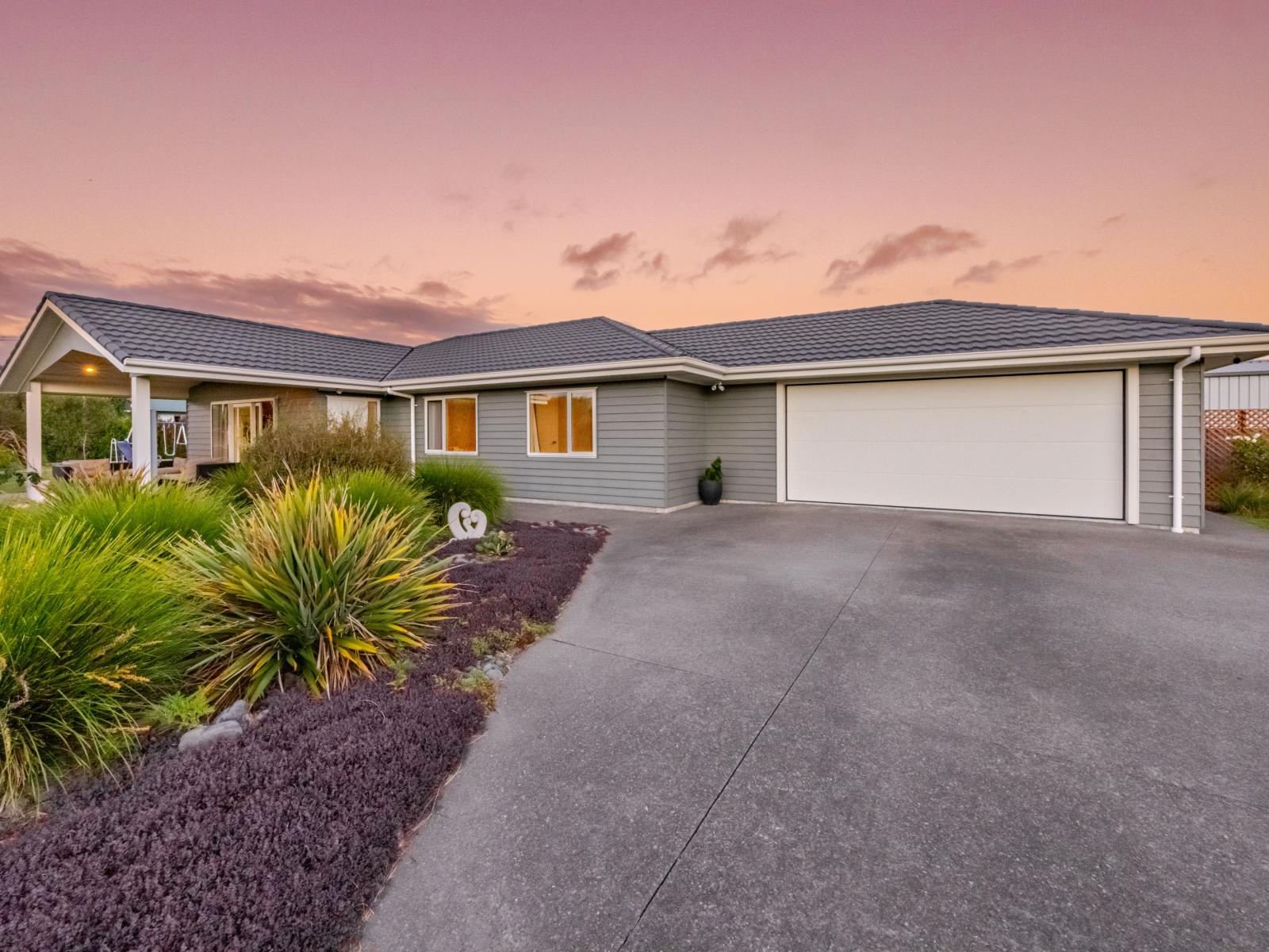 13 Bell Street, Otane