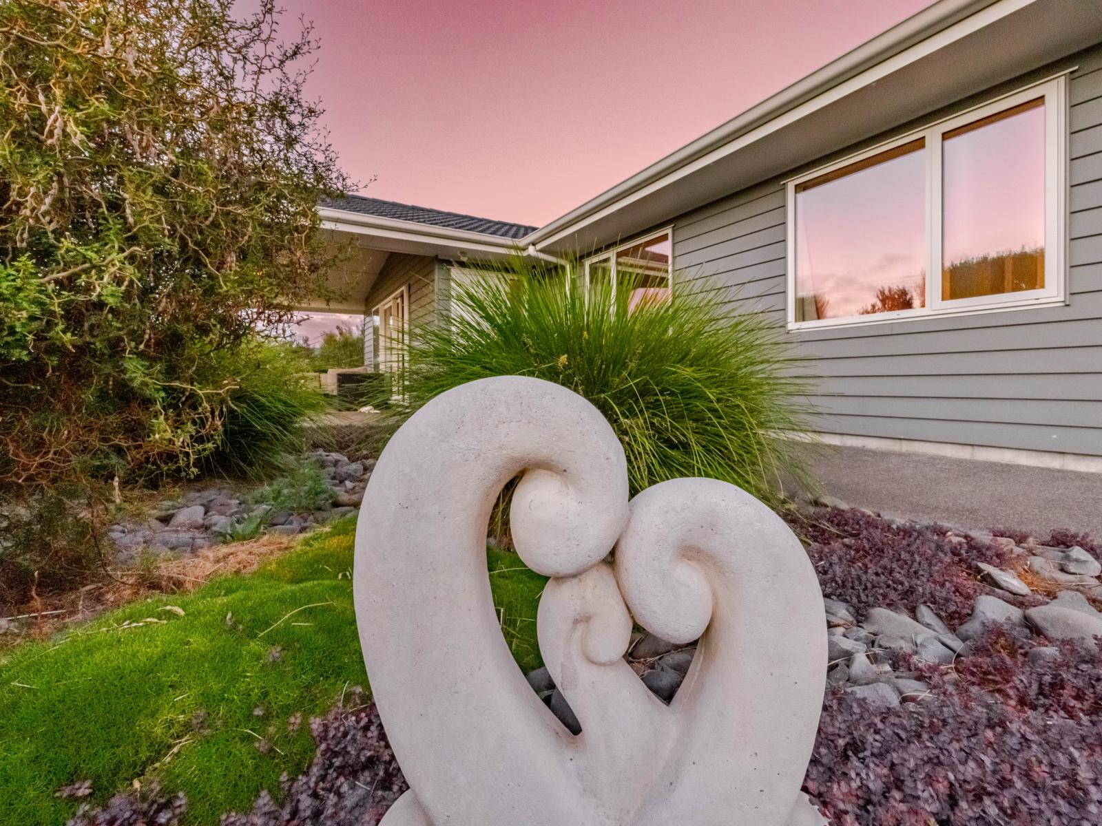 13 Bell Street, Otane