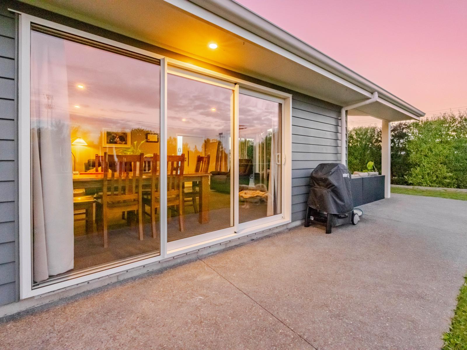 13 Bell Street, Otane