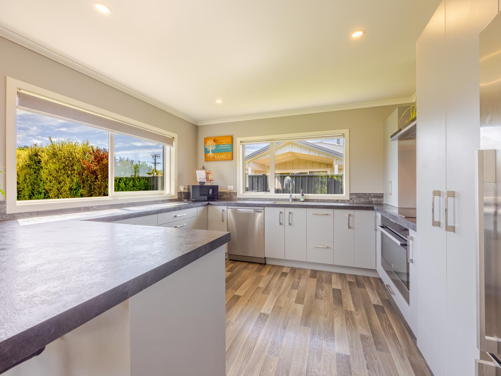 13 Bell Street, Otane