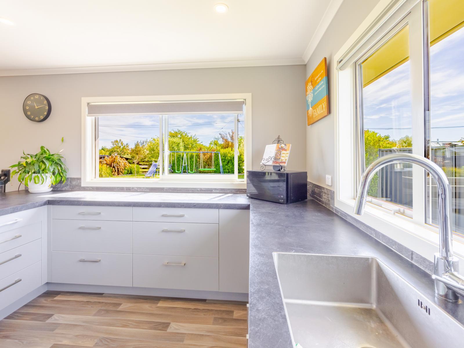 13 Bell Street, Otane