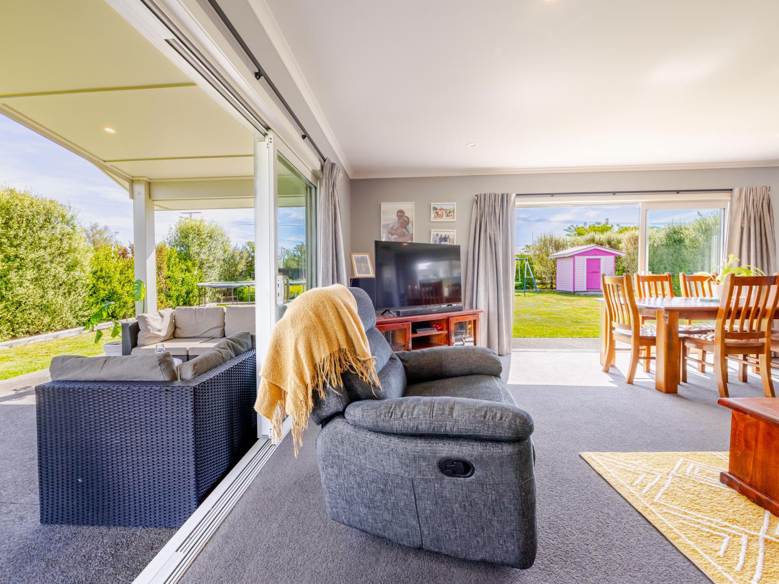 13 Bell Street, Otane